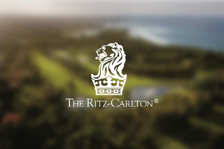 RitzCarlton Reserve employs i3's unique teamdriven approach to its